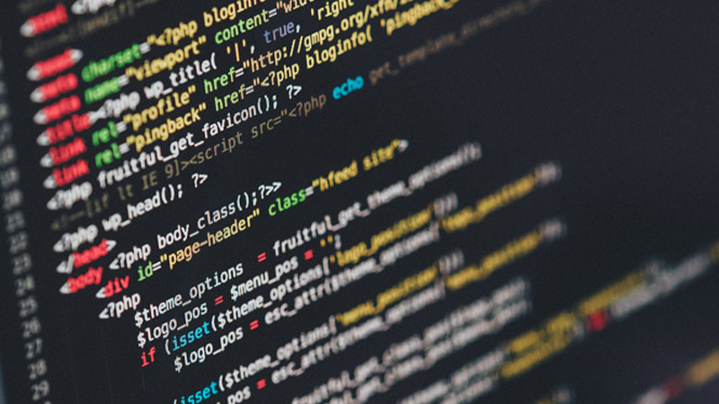 インターネット広告事業